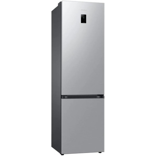 Frigorífico Combi Samsung RB38C675DSA/EF