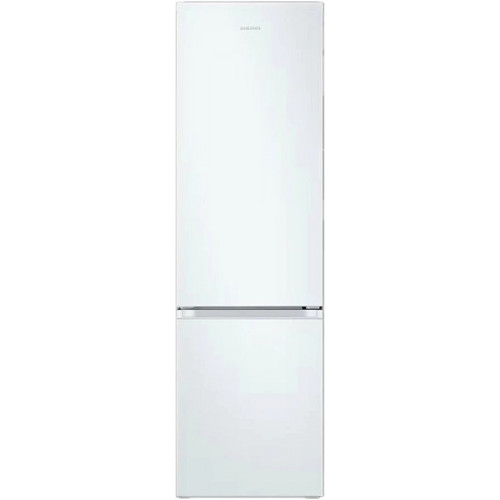 Frigorífico Combi Samsung RB38C705CWW/EF