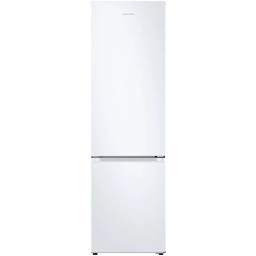 Frigorífico Combi Samsung RB38C705CWW/EF