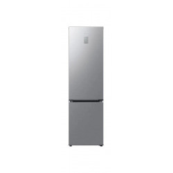 Frigorífico Combi Samsung RB38C776DS9/EF