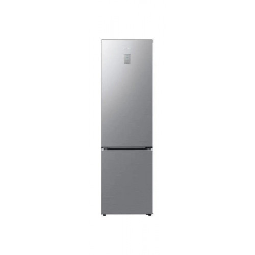 Frigorífico Combi Samsung RB38C776DS9/EF
