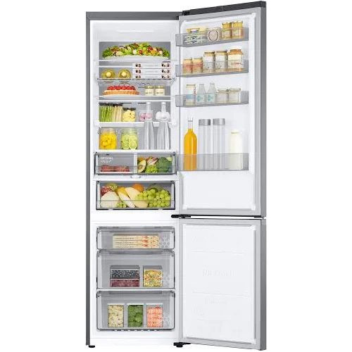 Frigorífico Combi Samsung RB38C776DS9/EF