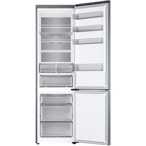 Frigorífico Combi Samsung RB38C776DS9/EF