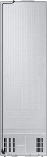 Frigorífico Combi Samsung RB38C7B6AS9/EF