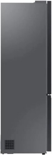 Frigorífico Combi Samsung RB38C7B6AS9/EF