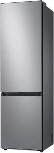 Frigorífico Combi Samsung RB38C7B6AS9/EF