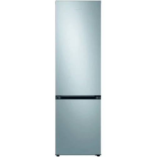 Frigorífico Combi Samsung RB38T600DSA/EF