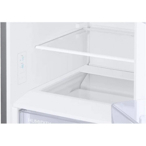 Frigorífico Combi Samsung RB38T600DSA/EF
