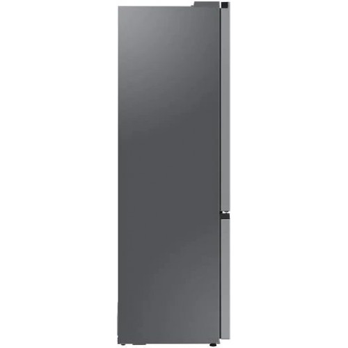 Frigorífico Combi Samsung RB38T600DSA/EF