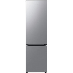 Frigorífico Combi Samsung RB38T607BS9