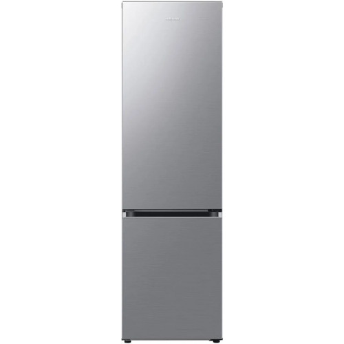 Frigorífico Combi Samsung RB38T607BS9