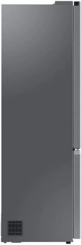 Frigorífico Combi Samsung RB38T607BS9