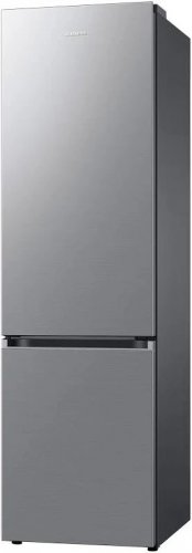 Frigorífico Combi Samsung RB38T607BS9