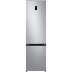 Frigorífico Combi Samsung RB38T675DSA/EF