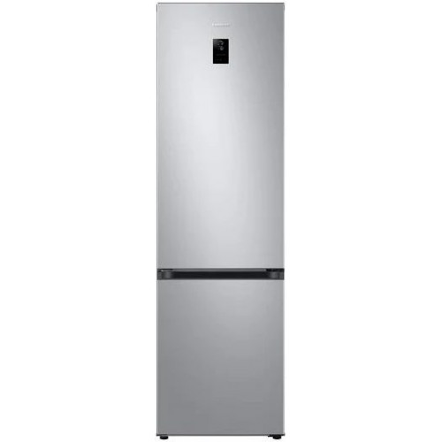 Frigorífico Combi Samsung RB38T675DSA/EF