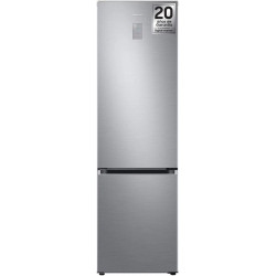 Frigorífico Combi Samsung RB38T776CS9/EF