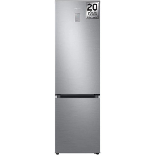 Frigorífico Combi Samsung RB38T776CS9/EF