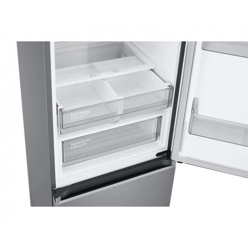 Frigorífico Combi Samsung RB38T776CS9/EF