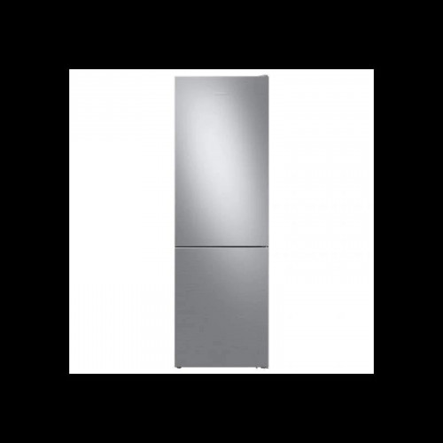 Frigorífico Combi Samsung RB3VTS154SA/es