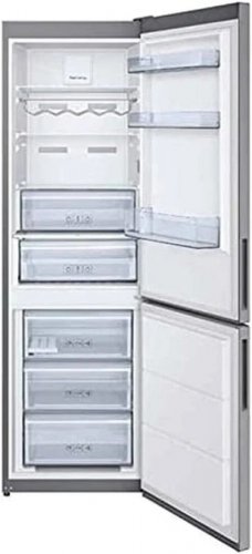 Frigorífico Combi Samsung RB3VTS154SA/es