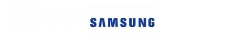 Frigorífico Combi Samsung RB3VTS154SA/es