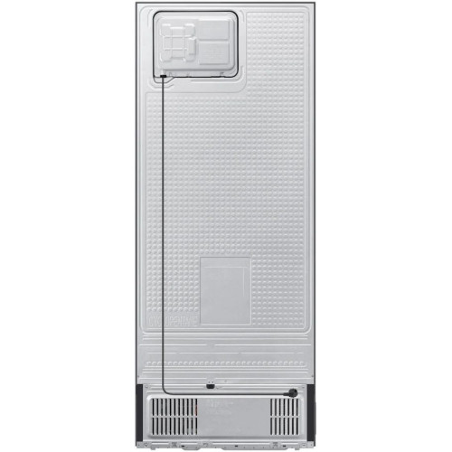 Frigorífico Combi Samsung RB50DG601ES9 E