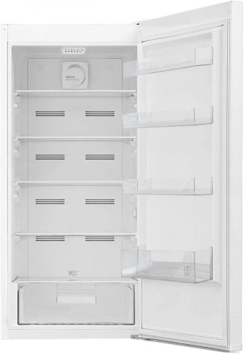 Frigorífico combi Sauber SERIE 3-200WV