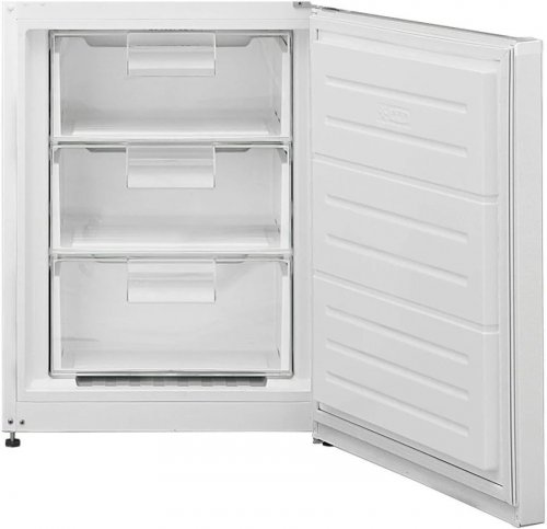 Frigorífico combi Sauber SERIE 3-200WV