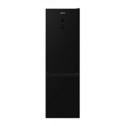 Frigorífico Combi Smeg rc20kdnd