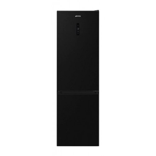 Frigorífico Combi Smeg rc20kdnd