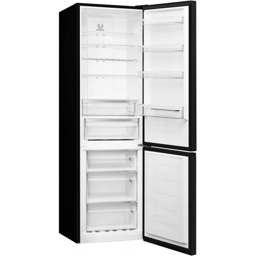 Frigorífico Combi Smeg rc20kdnd