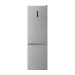 Frigorífico Combi Smeg RC20XDND