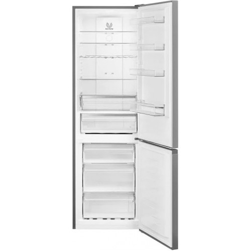 Frigorífico Combi Smeg RC20XDND