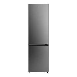 Frigorífico combi Teka 2,01 m, motor inverter Total No Frost-RBF 68670 Dark inox