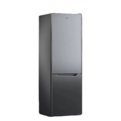 Frigorífico Combi Teka NFL 342 C Inox