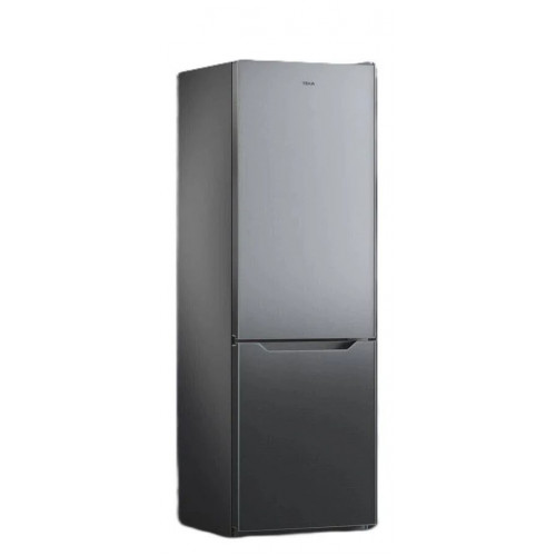Frigorífico Combi Teka NFL 342 C Inox