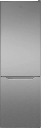 Frigorífico Combi Teka NFL 342 C Inox