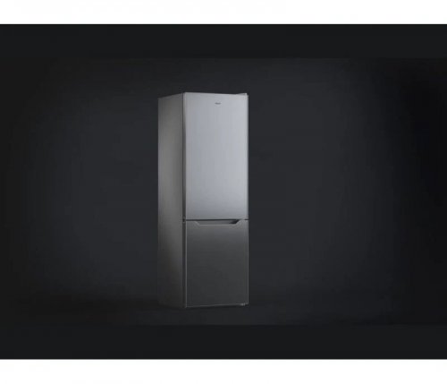 Frigorífico Combi Teka NFL 342 C Inox