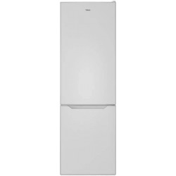 Frigorífico Combi Teka NFL 342 WH Blanco