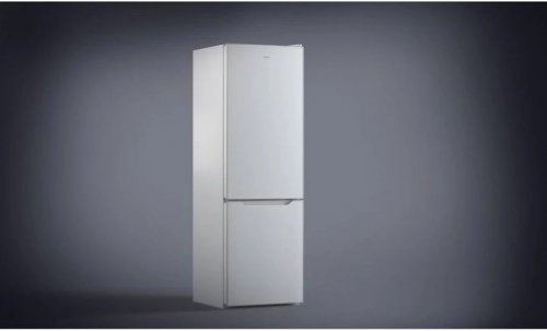 Frigorífico Combi Teka NFL 342 WH Blanco