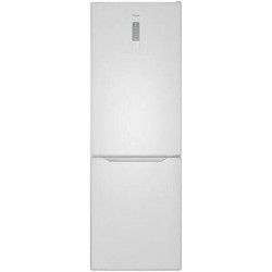 Frigorífico Combi Teka NFL 345 C Blanco