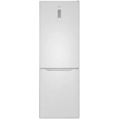 Frigorífico Combi Teka NFL 345 C Blanco