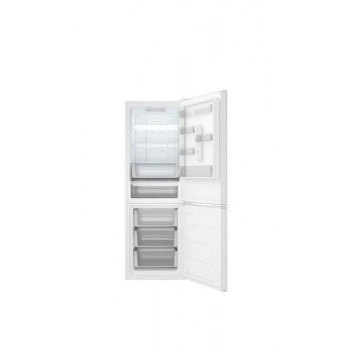 Frigorífico Combi Teka NFL 345 C Blanco