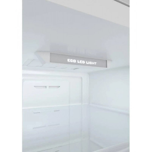 Frigorífico Combi Teka NFL 345 C Blanco