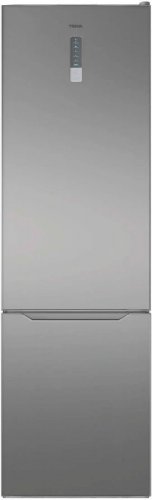 Frigorífico Combi Teka NFL 4300 Inox
