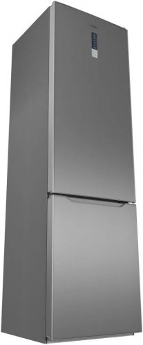 Frigorífico Combi Teka NFL 4300 Inox