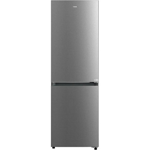 Frigorífico Combi Teka RBF 64660 Inox