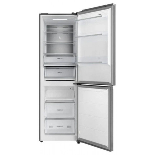 Frigorífico Combi Teka RBF 64660 Inox