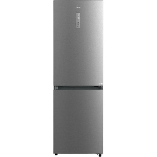 Frigorífico Combi Teka RBF 68670