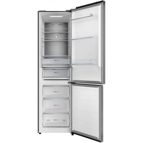 Frigorífico Combi Teka RBF 68670